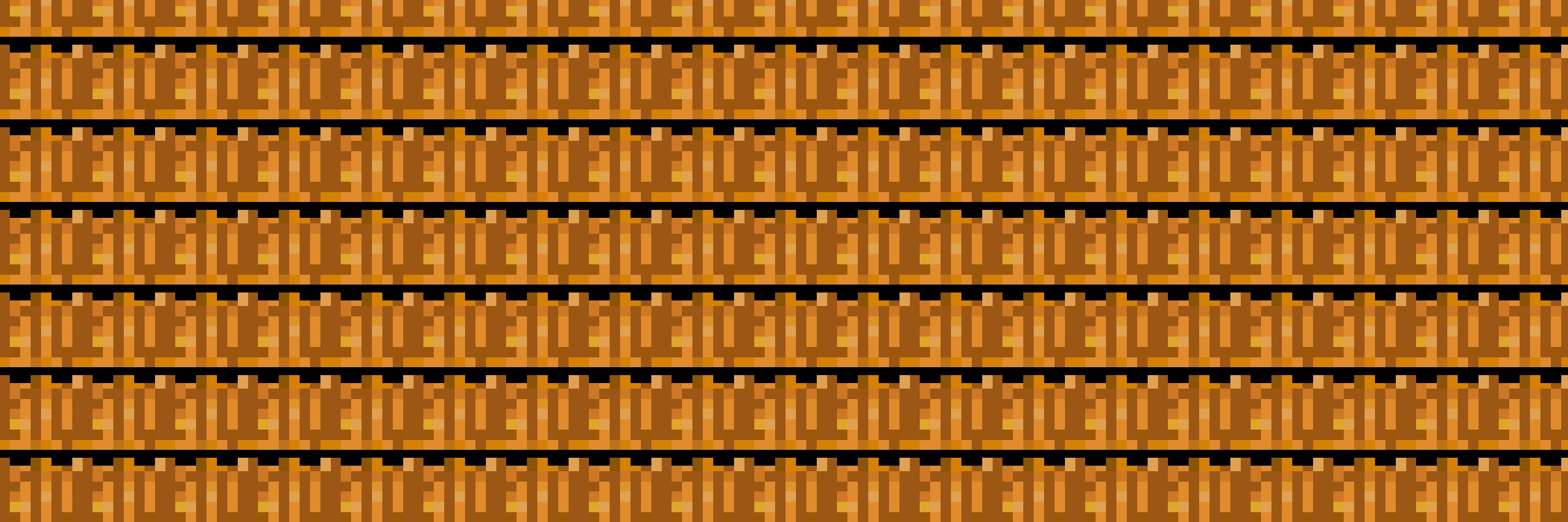 thomashg9's profile banner image