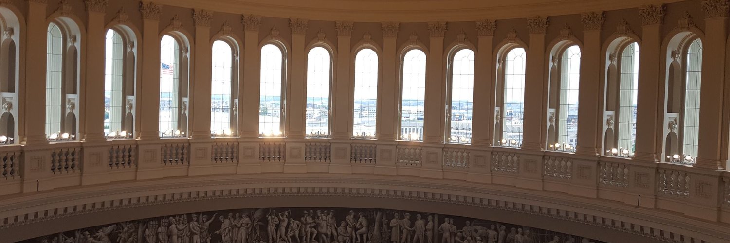 Jayson Schimmenti banner