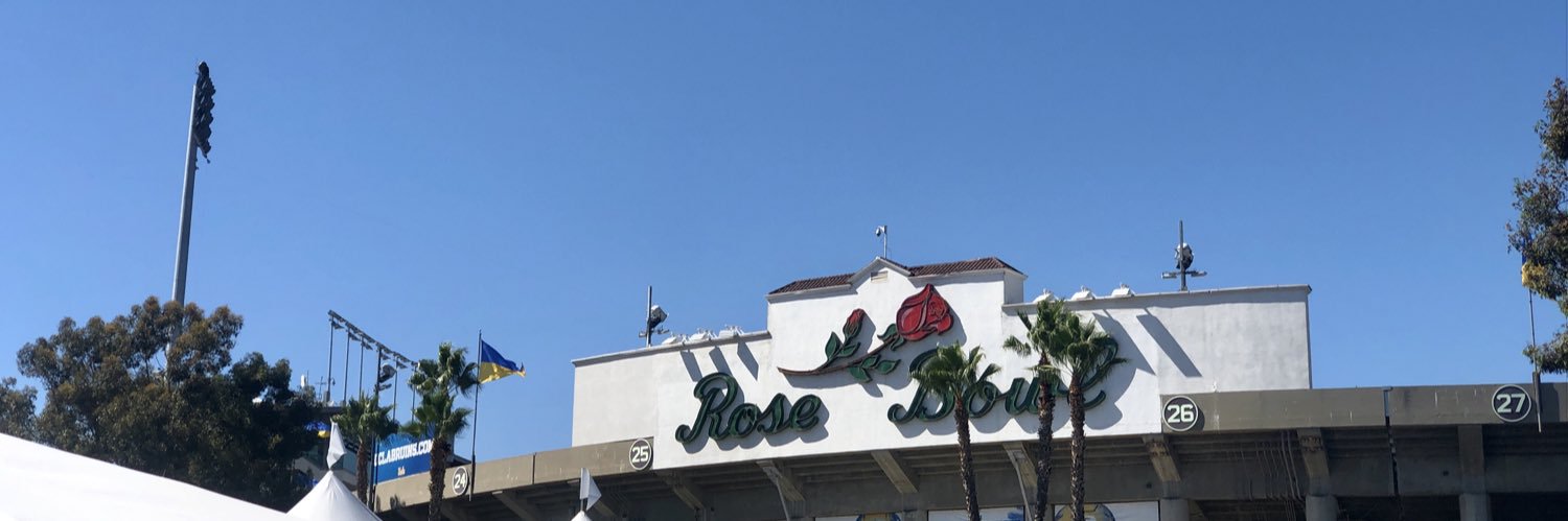 Chris Abshire banner