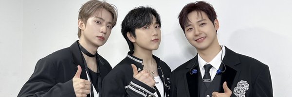 Shinccong Profile Banner