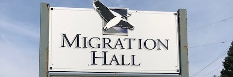 migrationhall's profile banner image