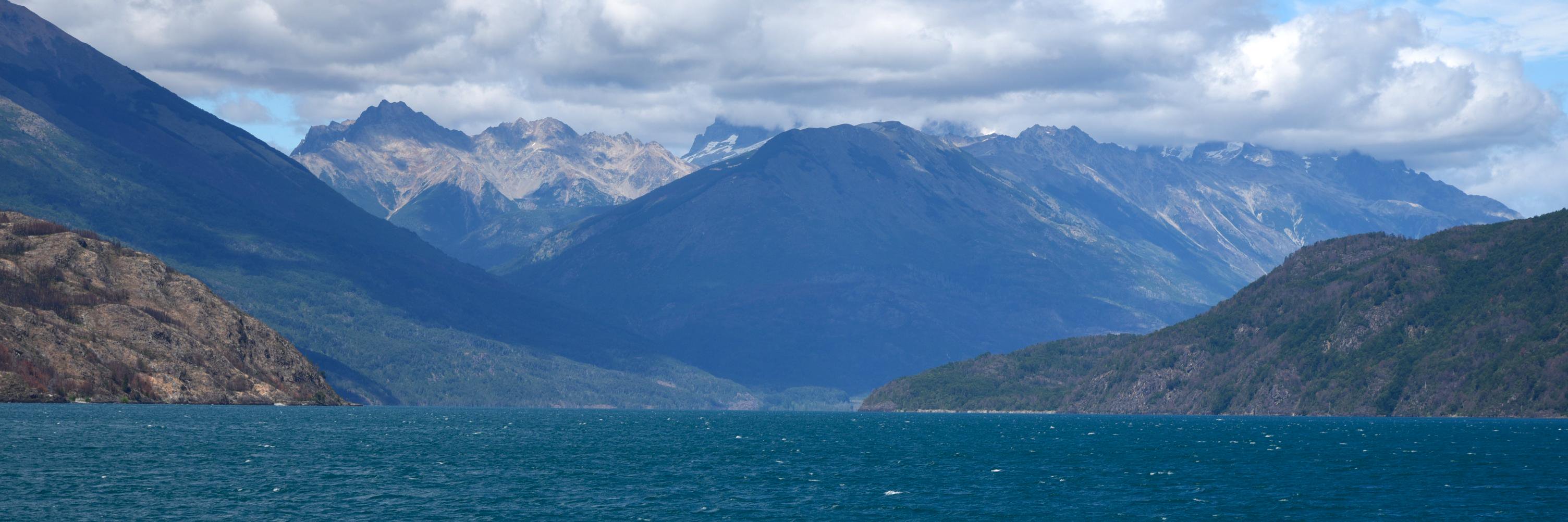 Jonathan Smirnoff banner