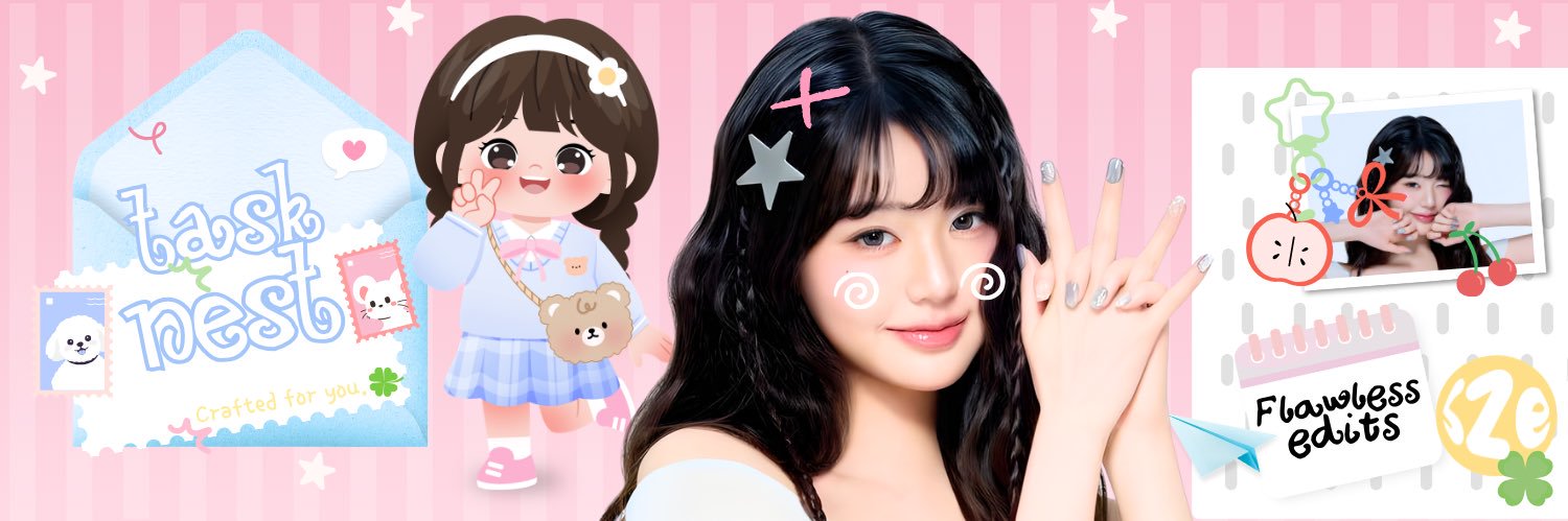 ofSzecca's profile banner image