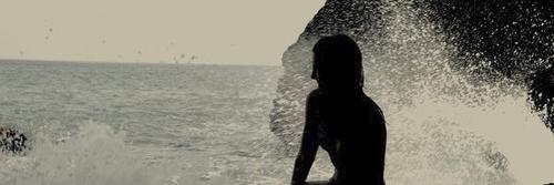 Ele🐢 banner