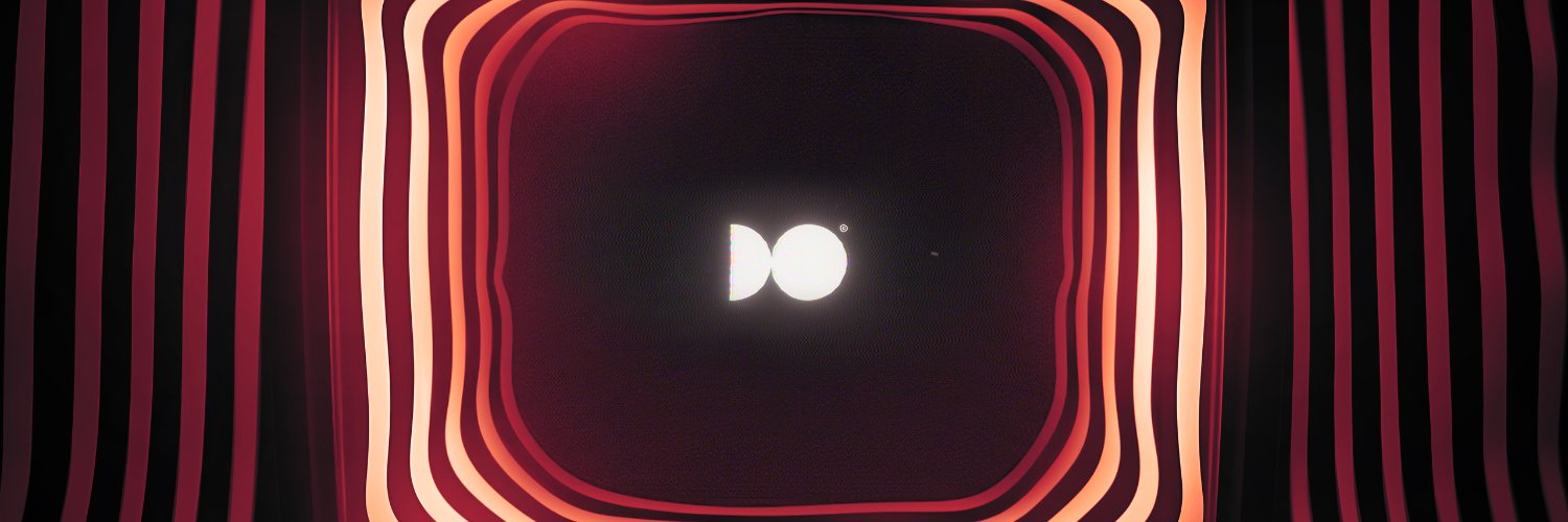 dodford's banner