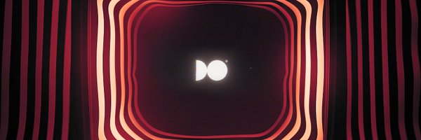 dannymcmahon Profile Banner