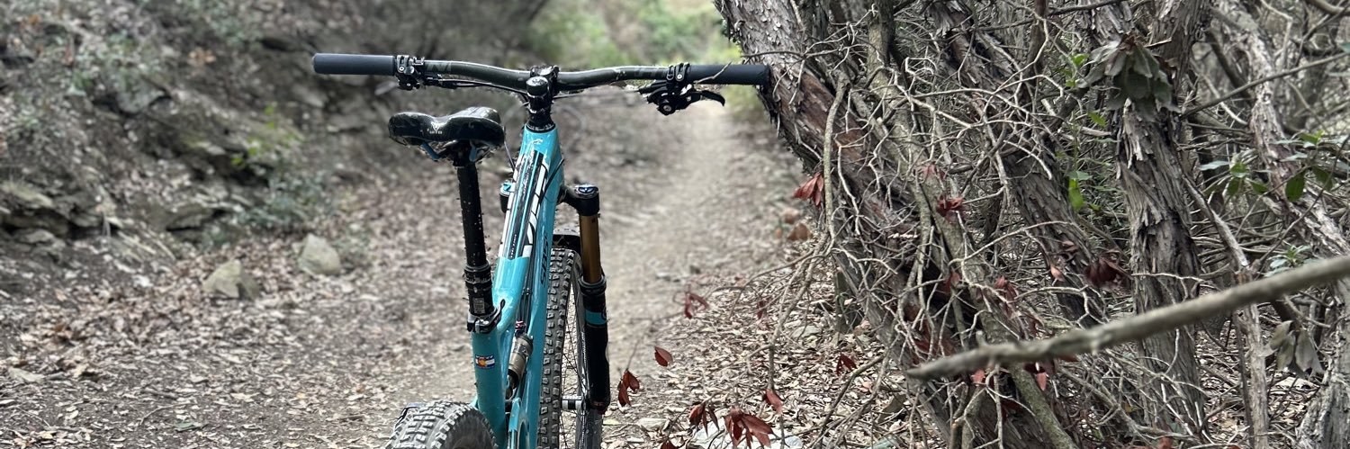 Celes Piedrabuena Morte banner