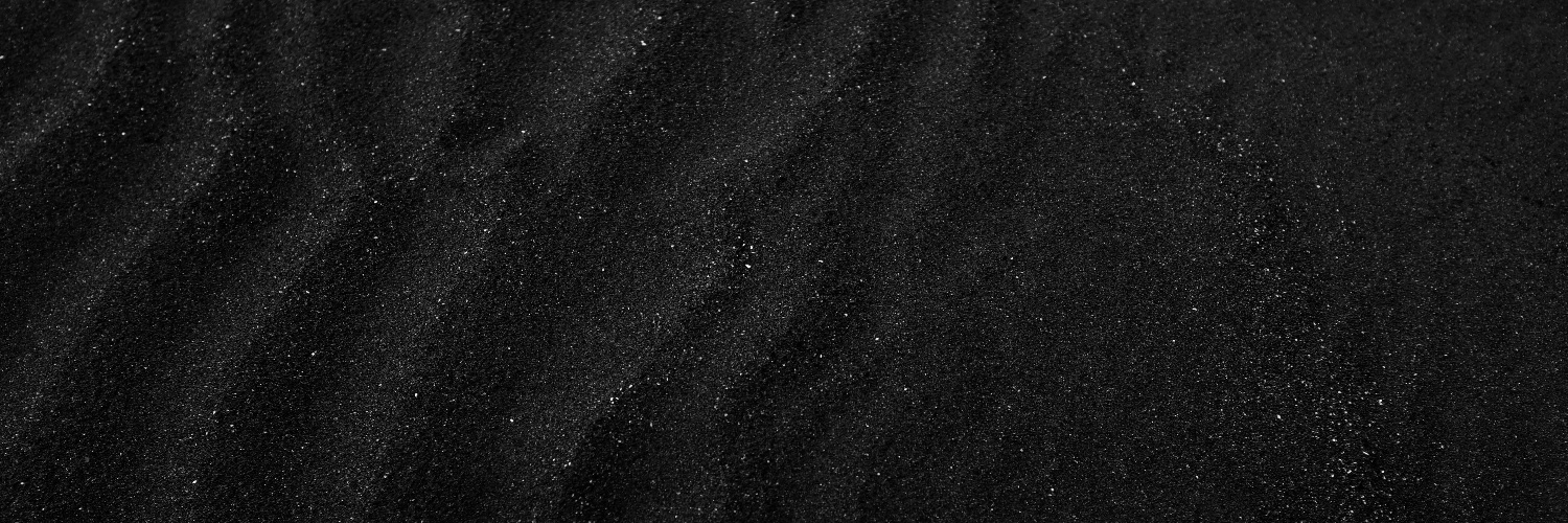 LQDAudio's profile banner image