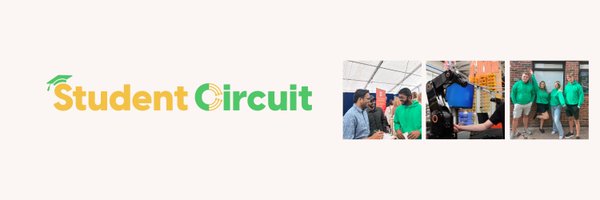 circuit_student Profile Banner