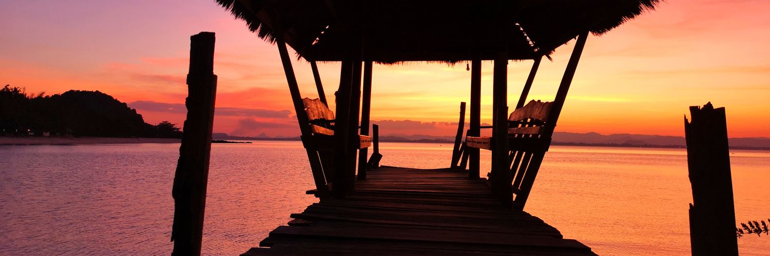KatieAnne_95's profile banner image