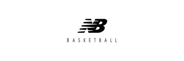 New Balance Basketball Profile Banner