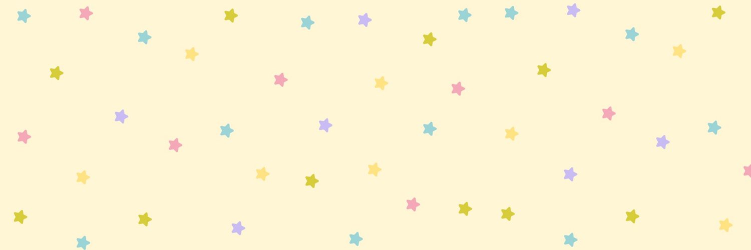 miguel 🧋✨ (เปิด 24 ชม.) ส่งไวมากก banner