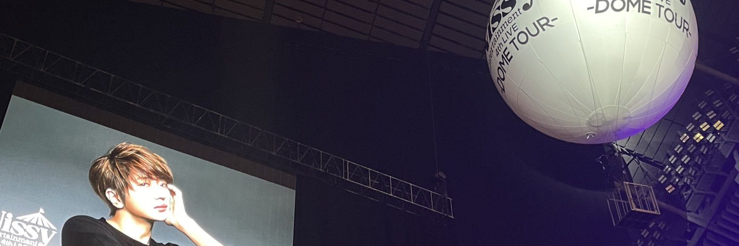 ﾆﾐ banner