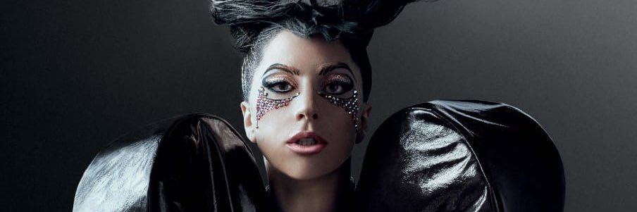 itttalovy's profile banner image