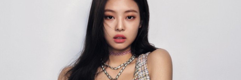 JJeaanx_ banner
