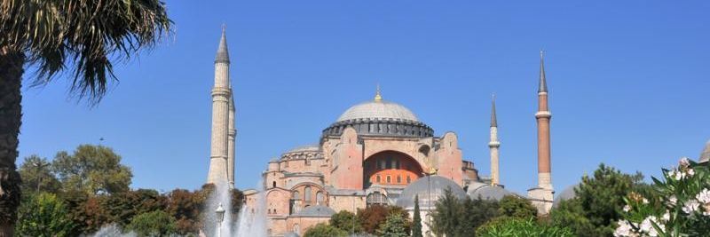 fatih4342's profile banner image