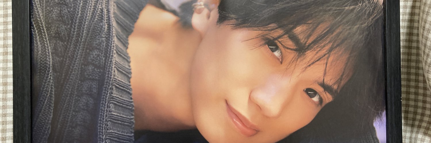 shimamochi2's profile banner image