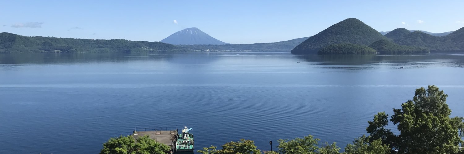 kou___8410's profile banner image