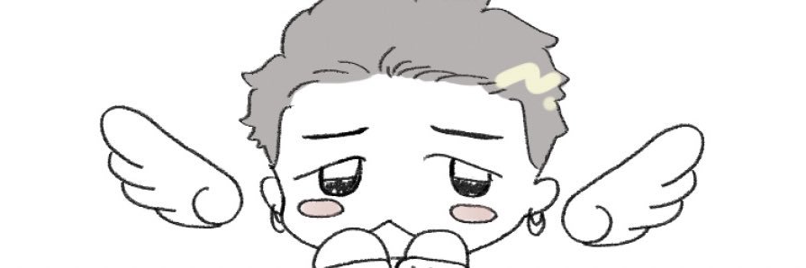 burningsimesaba's profile banner image