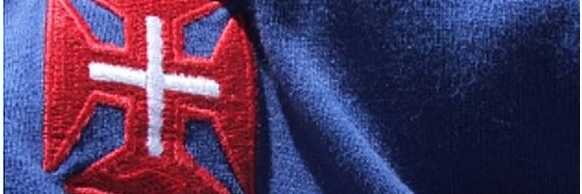 @AlexandrePais banner