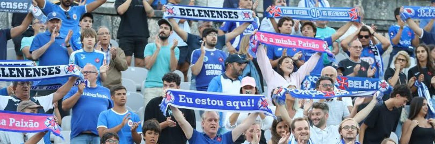 @AlexandrePais banner