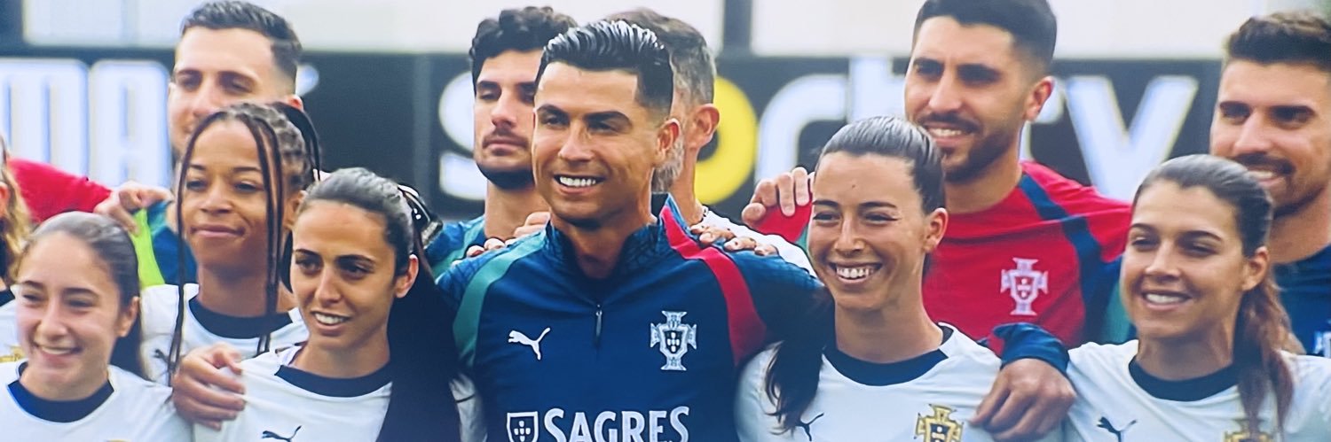AlexandrePais's profile banner image