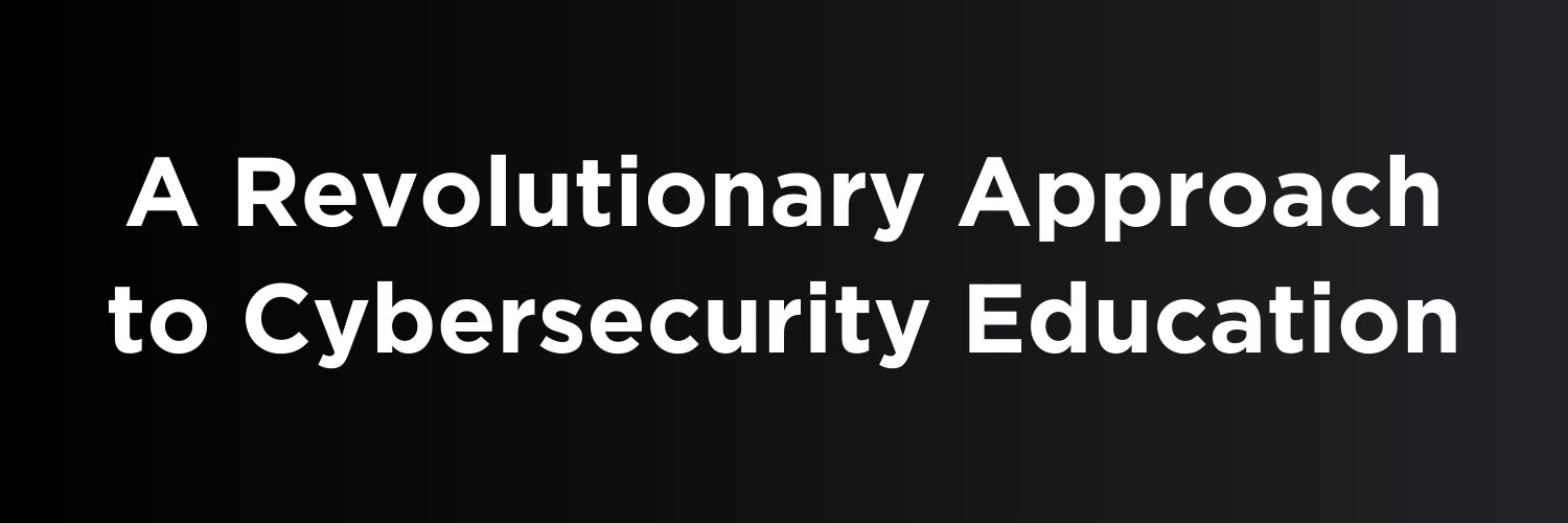 CyberEd.io banner