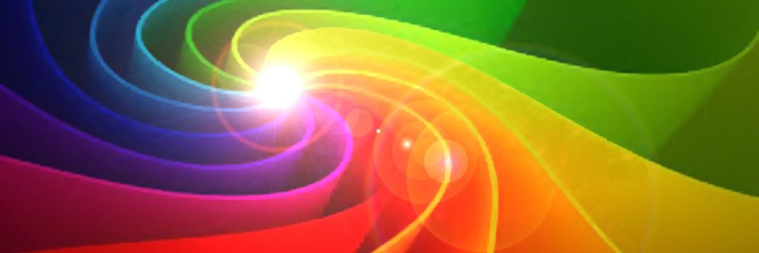 ananursery's profile banner image