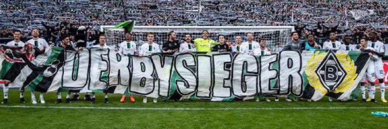 SchugPhilipp's profile banner image