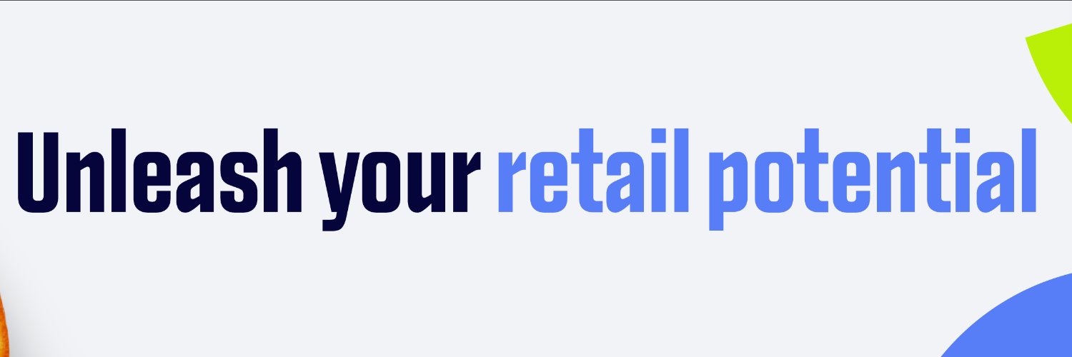 Retail Insight banner
