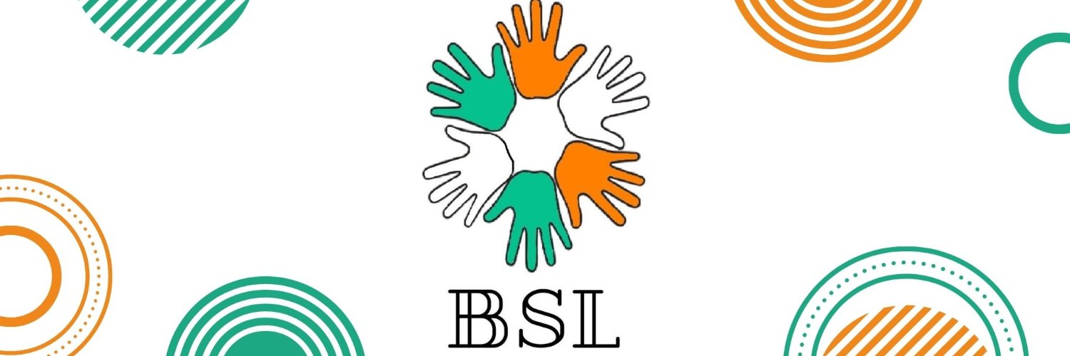 bsl_derby's profile banner image