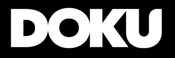 Doku's banner