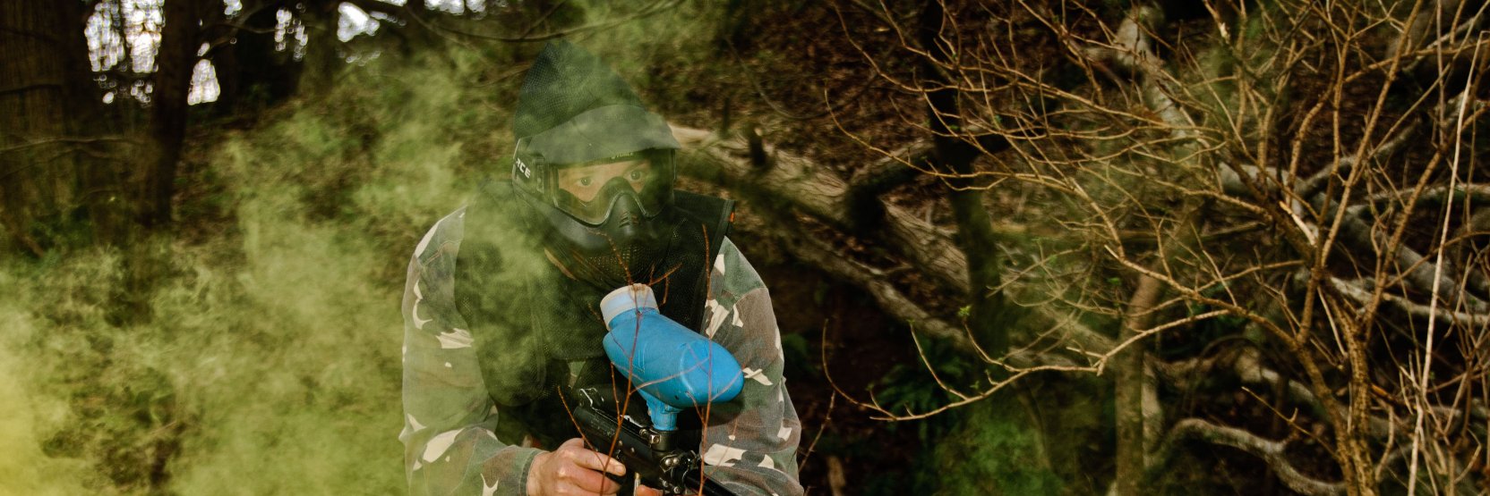 PaintballDevon's profile banner image