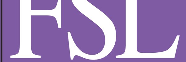 TCDSB_FSL Profile Banner