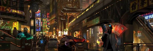 jiang .base.eth(🌸, 🌿)❄️🐯🍚⛓.ink banner