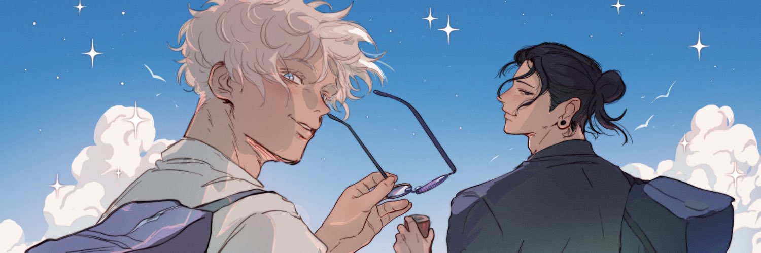 ✨Djune✨'s banner