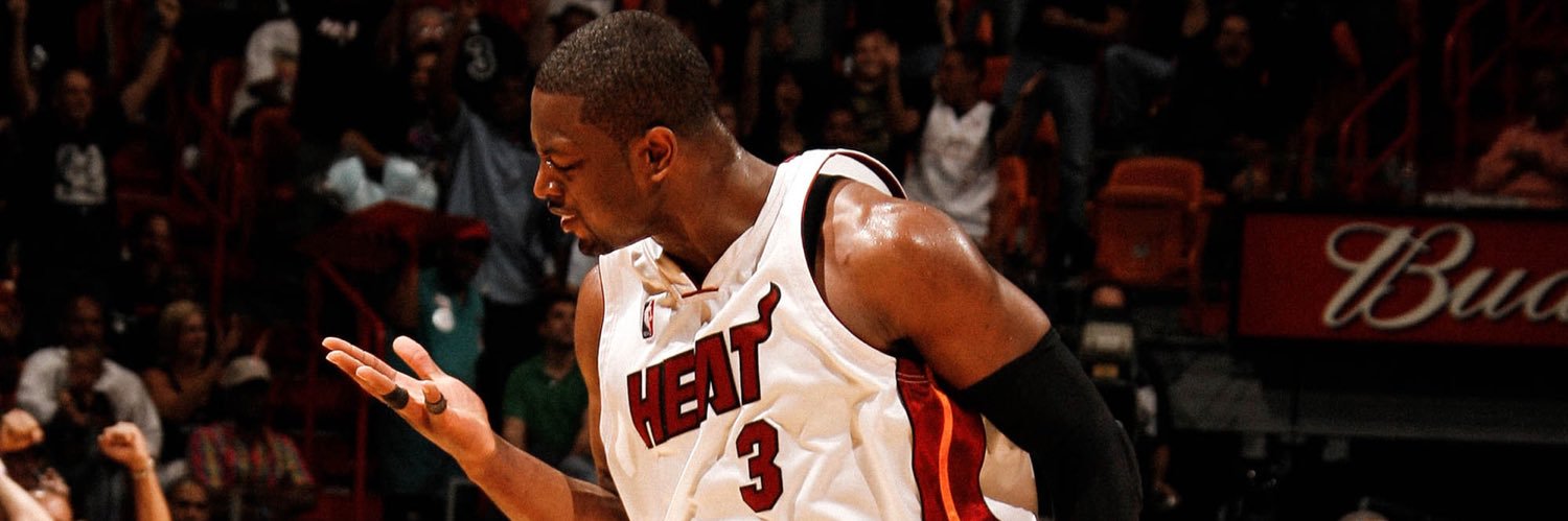 Oublient's profile banner image
