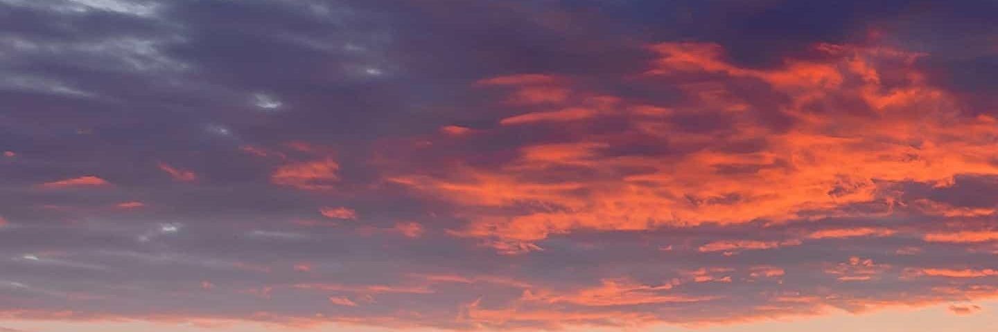 Madh_u_'s profile banner image