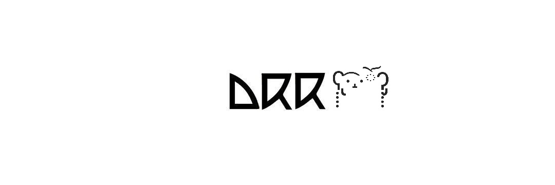 도르래🍺's banner