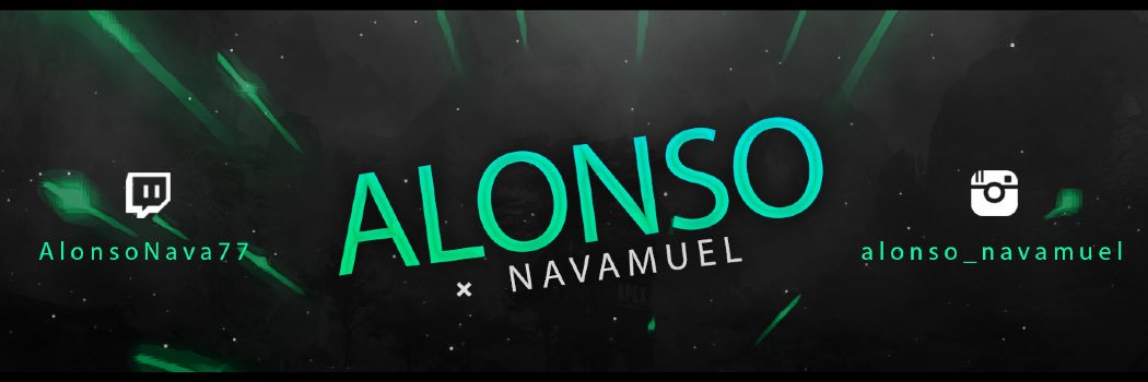 Alonso_Navamuel's profile banner image