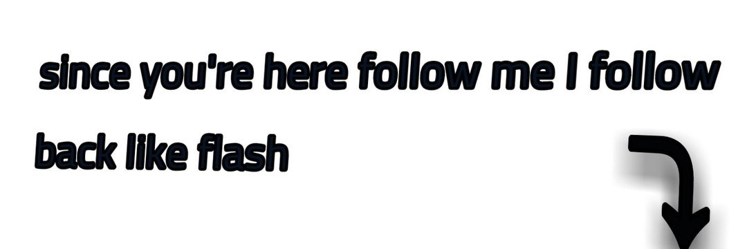 hrnkb8's profile banner image