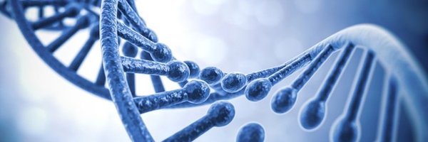 SanketS51478534 Profile Banner