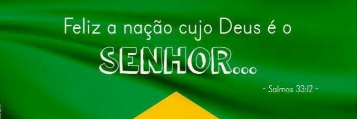renatorva's profile banner image