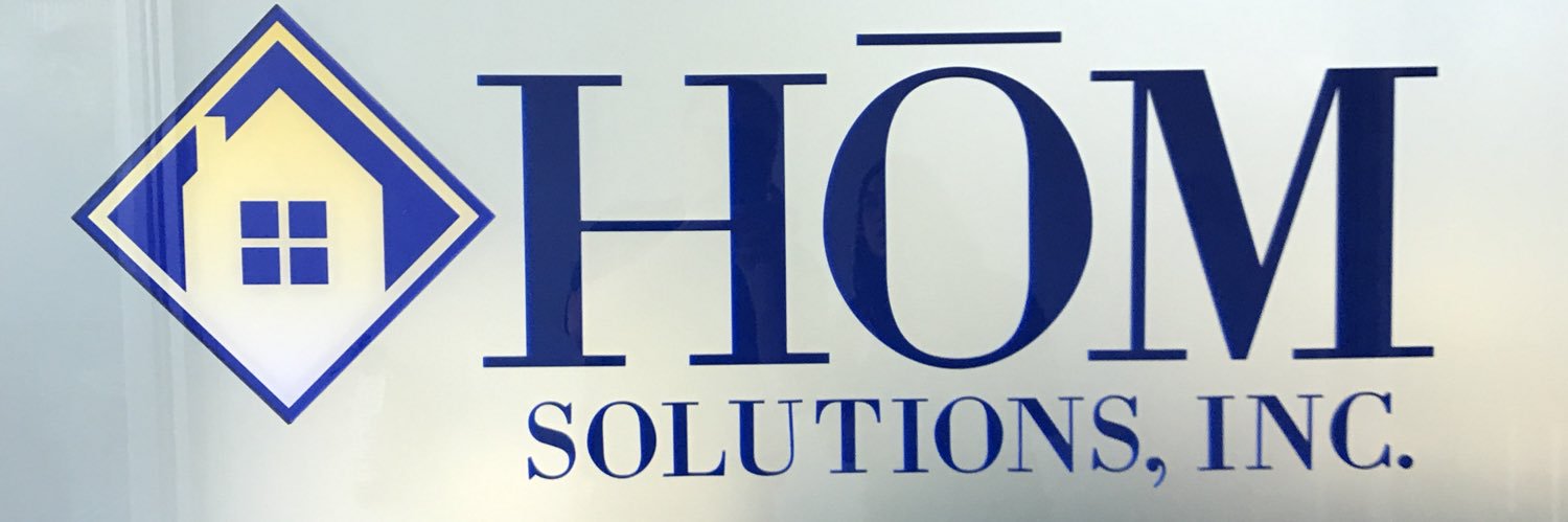 John Junge banner