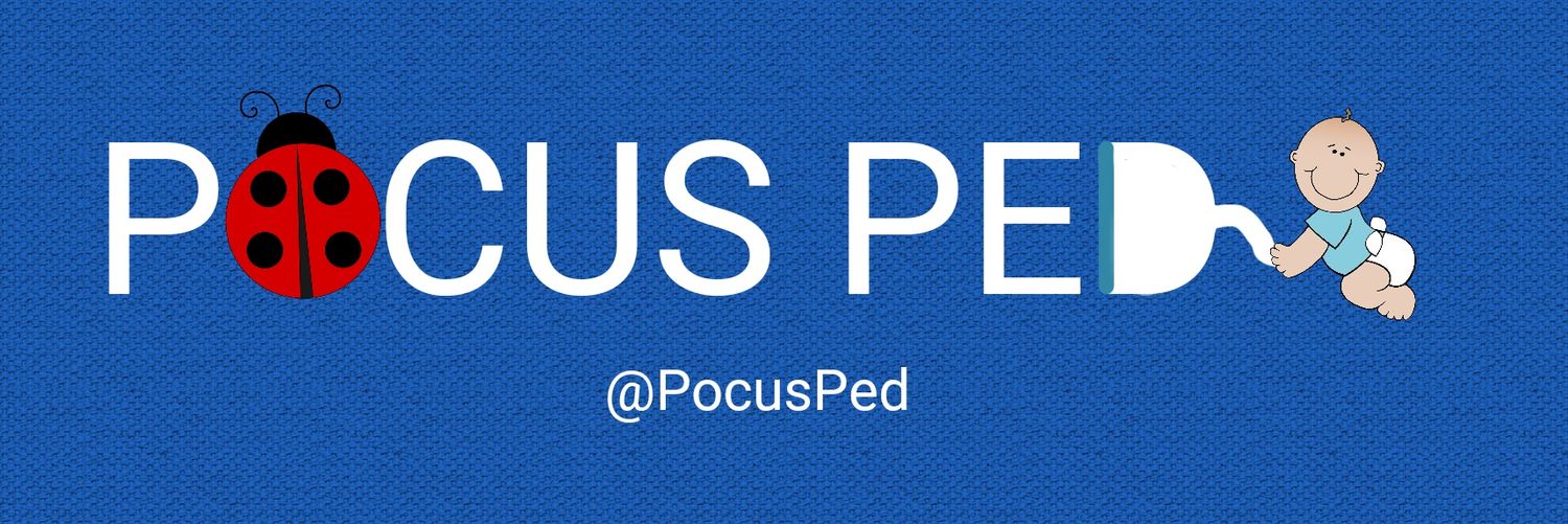 Giuseppe Paviglianiti banner