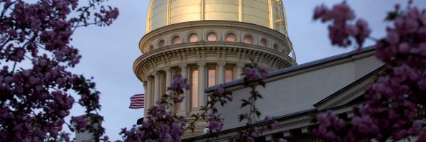 ASWCarter Profile Banner