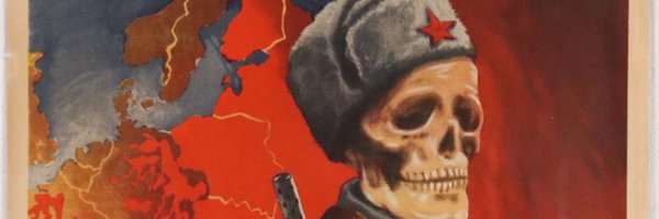 opMockingbird23 Profile Banner