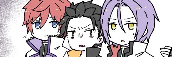 end_114less Profile Banner