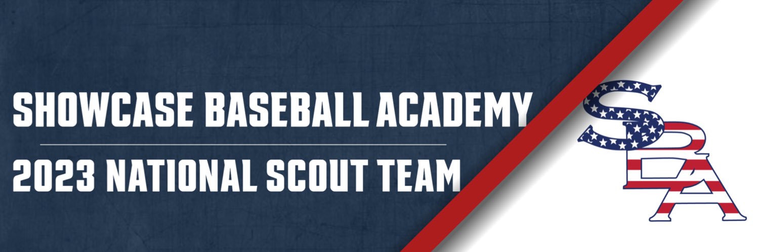 SBA Academics and Recruiting banner