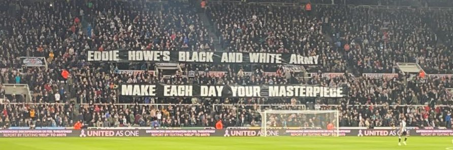 Emma Timney banner